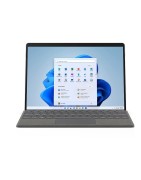 Microsoft Surface Pro 8