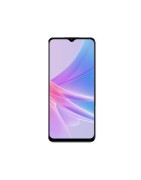 OPPO A78 5G (CPH2483 - CPH2495)