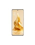 OPPO Reno9 (PHM110)