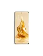 OPPO Reno9 (PHM110)