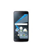 BlackBerry Dtek50