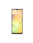 Realme 10 5G (RMX3663)