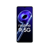 Realme 9i 5G (RMX3612)