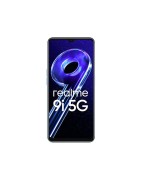 Realme 9i 5G (RMX3612)