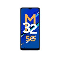 Samsung SM-M325 M32 5G
