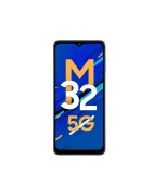 Samsung SM-M325 M32 5G