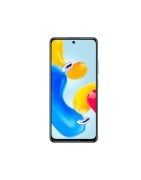 Xiaomi Redmi Note 11s 5G (22031116BG)