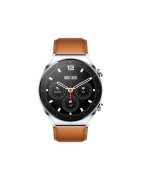 Xiaomi Horloge S1