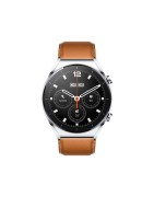 Xiaomi Watch S1