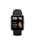 Xiaomi Redmi Horloge 2 Lite