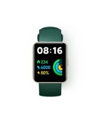 Xiaomi Redmi Horloge 2