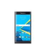 BlackBerry Priv