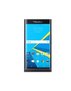 BlackBerry Priv
