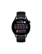 Huawei Watch 3