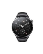 Xiaomi Horloge S1 Pro