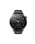 Xiaomi Watch S1 Pro