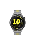 Huawei Watch GT Runner