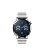 Huawei Watch GT 3 46mm