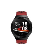 Huawei Watch GT 2e 46mm