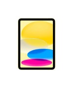 iPad 10-то A2696 A2757 A2777