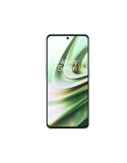 OnePlus 10R 5G