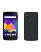 Alcatel OT-5054S Pop 3 5.5