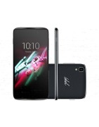 Alcatel OT-6039 Idol 3