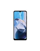 Moto E22