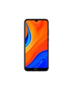 Huawei Y6s 2019 (JAT-LX3)