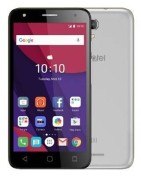 Alcatel OT-5010D One Touch Pixi 4