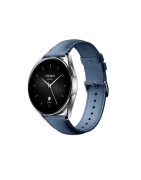 Xiaomi Horloge S2 42mm