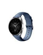 Xiaomi Watch S2 42mm