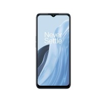 OnePlus Nord N300 (CPH2389)