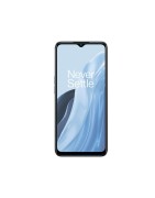 OnePlus Nord N300