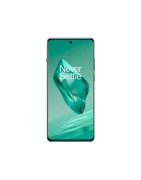 Προστατευτικά Τζαμάκια OnePlus