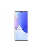 Huawei Nova 9 Pro 4G