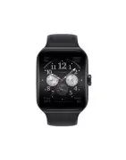 OPPO Watch 3 Pro