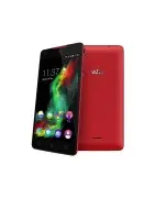 Wiko Rainbow Lite