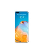 Huawei P40 Pro Plus (ELS-N39E)