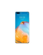 Huawei P40 Pro Plus