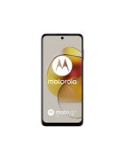 Moto G73 5G (XT2337)