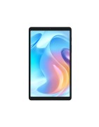 Realme Pad Mini (RMP2105)