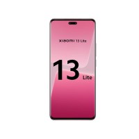 Xiaomi 13 Lite (2210129SG)