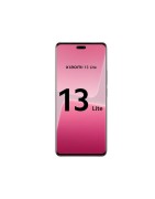 Xiaomi 13 Lite