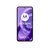 Motorola Edge 30 NEO (XT2245)
