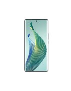 Honor Magic 5 Lite 5G