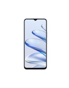 Honor 70 Lite 5G (RBN-NX1)