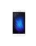 Xiaomi Mi5