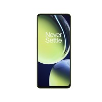 OnePlus Nord CE 3 Lite 5G (CPH2467)