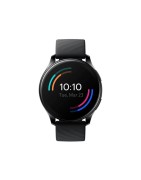 OnePlus Watch